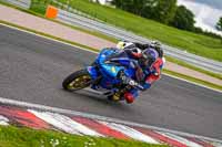 anglesey;brands-hatch;cadwell-park;croft;donington-park;enduro-digital-images;event-digital-images;eventdigitalimages;mallory;no-limits;oulton-park;peter-wileman-photography;racing-digital-images;silverstone;snetterton;trackday-digital-images;trackday-photos;vmcc-banbury-run;welsh-2-day-enduro